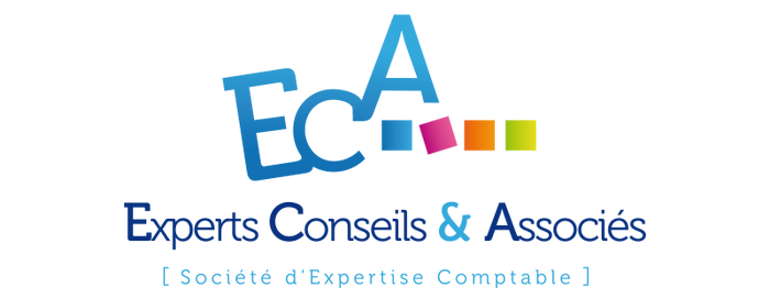 ECA - Experts Conseils & Associés