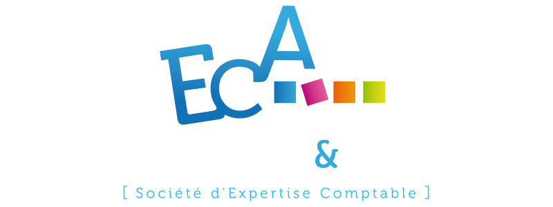 ECA - Experts Conseils & Associés
